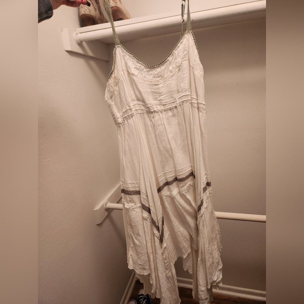 Cecico dress